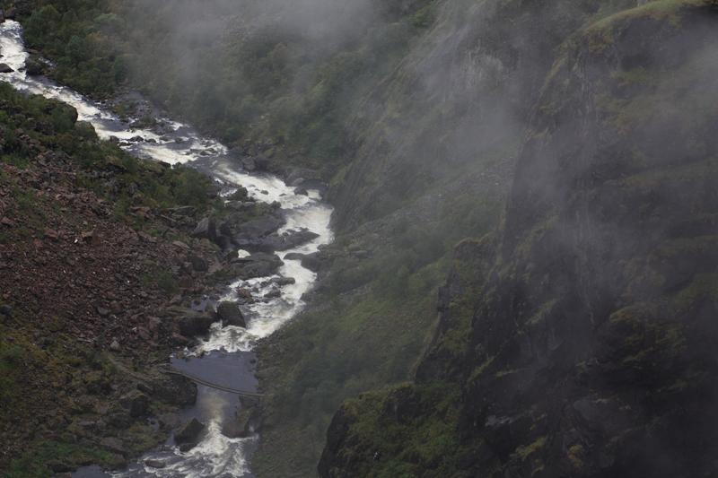 366-Voeringsfoss,25 agosto 2011.JPG